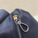 Popular and hugely popular! 2023FW ARMANI Armani chest bag Popular and hugely popular! 2023FW ARMANI Armani chest bag