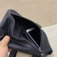 Popular and hugely popular! 2023FW ARMANI Armani chest bag Popular and hugely popular! 2023FW ARMANI Armani chest bag