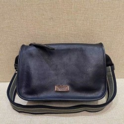 Hard to obtain item 2023FW ARMANI Shoulder bag
