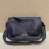 Hard to obtain item 2023FW ARMANI Shoulder bag