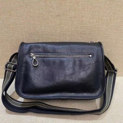 Hard to obtain item 2023FW ARMANI Shoulder bag