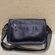 Hard to obtain item 2023FW ARMANI Shoulder bag Hard to obtain item 2023FW ARMANI Shoulder bag