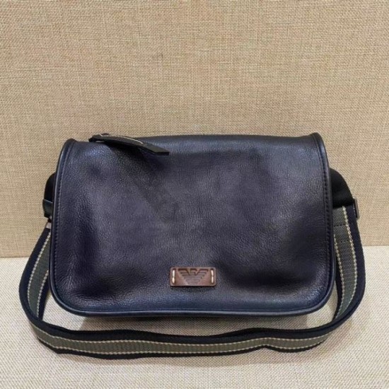 Hard to obtain item 2023FW ARMANI Shoulder bag Hard to obtain item 2023FW ARMANI Shoulder bag