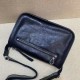 Hard to obtain item 2023FW ARMANI Shoulder bag Hard to obtain item 2023FW ARMANI Shoulder bag