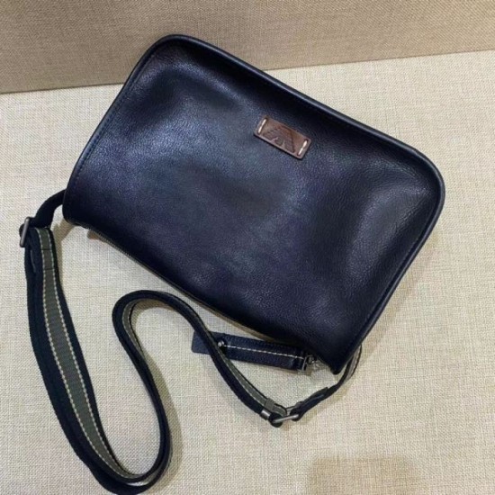 Hard to obtain item 2023FW ARMANI Shoulder bag Hard to obtain item 2023FW ARMANI Shoulder bag