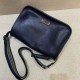 Hard to obtain item 2023FW ARMANI Shoulder bag Hard to obtain item 2023FW ARMANI Shoulder bag