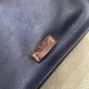 Hard to obtain item 2023FW ARMANI Shoulder bag Hard to obtain item 2023FW ARMANI Shoulder bag