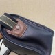 Hard to obtain item 2023FW ARMANI Shoulder bag Hard to obtain item 2023FW ARMANI Shoulder bag