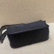 Hard to obtain item 2023FW ARMANI Shoulder bag Hard to obtain item 2023FW ARMANI Shoulder bag
