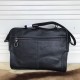 Popular new arrival 2023FW ARMANI Men's shoulder bag Popular new arrival 2023FW ARMANI Men's shoulder bag
