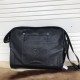 Popular new arrival 2023FW ARMANI Men's shoulder bag Popular new arrival 2023FW ARMANI Men's shoulder bag