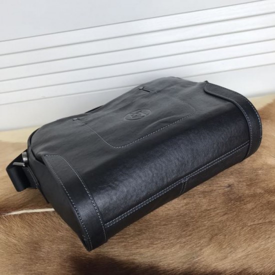 Popular new arrival 2023FW ARMANI Men's shoulder bag Popular new arrival 2023FW ARMANI Men's shoulder bag