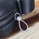 Popular new arrival 2023FW ARMANI Men's shoulder bag Popular new arrival 2023FW ARMANI Men's shoulder bag