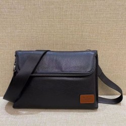 Super Rare Love at First Sight 2023FW ARMANI Men's Shoulder Bag