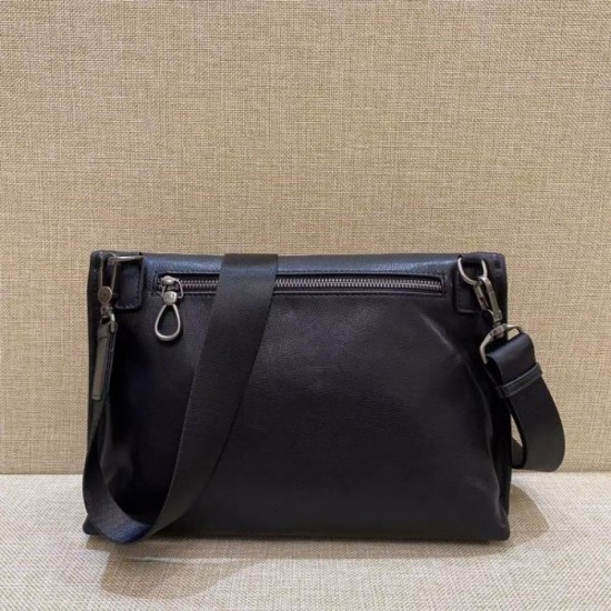 Super Rare Love at First Sight 2023FW ARMANI Men's Shoulder Bag Super Rare Love at First Sight 2023FW ARMANI Men's Shoulder Bag