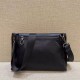 Super Rare Love at First Sight 2023FW ARMANI Men's Shoulder Bag Super Rare Love at First Sight 2023FW ARMANI Men's Shoulder Bag