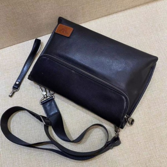 Super Rare Love at First Sight 2023FW ARMANI Men's Shoulder Bag Super Rare Love at First Sight 2023FW ARMANI Men's Shoulder Bag