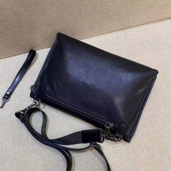 Super Rare Love at First Sight 2023FW ARMANI Men's Shoulder Bag Super Rare Love at First Sight 2023FW ARMANI Men's Shoulder Bag
