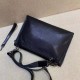 Super Rare Love at First Sight 2023FW ARMANI Men's Shoulder Bag Super Rare Love at First Sight 2023FW ARMANI Men's Shoulder Bag