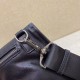 Super Rare Love at First Sight 2023FW ARMANI Men's Shoulder Bag Super Rare Love at First Sight 2023FW ARMANI Men's Shoulder Bag