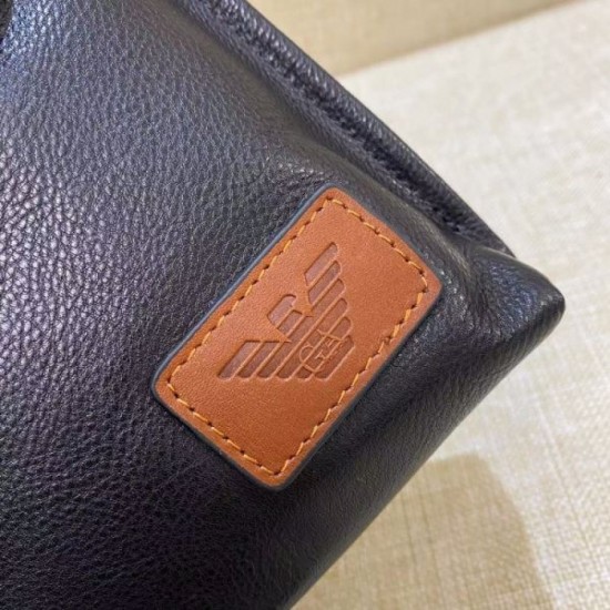 Super Rare Love at First Sight 2023FW ARMANI Men's Shoulder Bag Super Rare Love at First Sight 2023FW ARMANI Men's Shoulder Bag