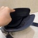 Super Rare Love at First Sight 2023FW ARMANI Men's Shoulder Bag Super Rare Love at First Sight 2023FW ARMANI Men's Shoulder Bag