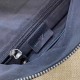 Super Rare Love at First Sight 2023FW ARMANI Men's Shoulder Bag Super Rare Love at First Sight 2023FW ARMANI Men's Shoulder Bag