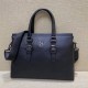 ARMANI Armani Briefcase 2023FW Last Fall/Winter Collection ARMANI Armani Briefcase 2023FW Last Fall/Winter Collection