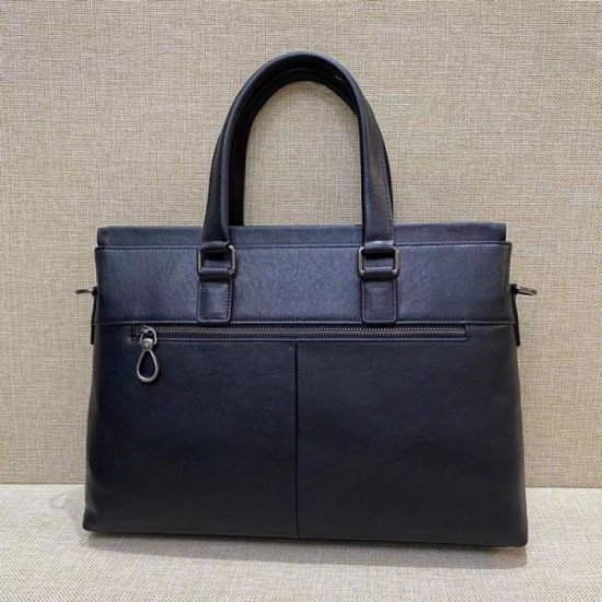 ARMANI Armani Briefcase 2023FW Last Fall/Winter Collection ARMANI Armani Briefcase 2023FW Last Fall/Winter Collection