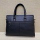 ARMANI Armani Briefcase 2023FW Last Fall/Winter Collection ARMANI Armani Briefcase 2023FW Last Fall/Winter Collection
