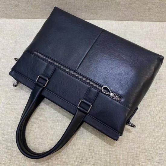 ARMANI Armani Briefcase 2023FW Last Fall/Winter Collection ARMANI Armani Briefcase 2023FW Last Fall/Winter Collection