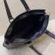 ARMANI Armani Briefcase 2023FW Last Fall/Winter Collection ARMANI Armani Briefcase 2023FW Last Fall/Winter Collection