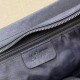 ARMANI Armani Briefcase 2023FW Last Fall/Winter Collection ARMANI Armani Briefcase 2023FW Last Fall/Winter Collection