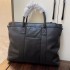 ARMANI Armani Briefcase 2023FW Popular tops this fall/winter