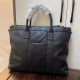 ARMANI Armani Briefcase 2023FW Popular tops this fall/winter ARMANI Armani Briefcase 2023FW Popular tops this fall/winter