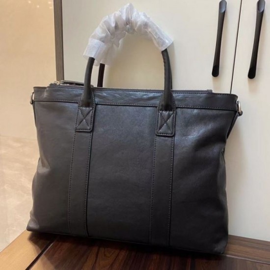 ARMANI Armani Briefcase 2023FW Popular tops this fall/winter ARMANI Armani Briefcase 2023FW Popular tops this fall/winter