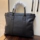 ARMANI Armani Briefcase 2023FW Popular tops this fall/winter ARMANI Armani Briefcase 2023FW Popular tops this fall/winter