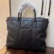 ARMANI Armani Briefcase 2023FW Popular tops this fall/winter ARMANI Armani Briefcase 2023FW Popular tops this fall/winter