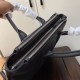 ARMANI Armani Briefcase 2023FW Popular tops this fall/winter ARMANI Armani Briefcase 2023FW Popular tops this fall/winter