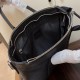ARMANI Armani Briefcase 2023FW Popular tops this fall/winter ARMANI Armani Briefcase 2023FW Popular tops this fall/winter