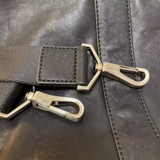 ARMANI Armani Briefcase 2023FW Popular tops this fall/winter ARMANI Armani Briefcase 2023FW Popular tops this fall/winter