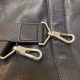 ARMANI Armani Briefcase 2023FW Popular tops this fall/winter ARMANI Armani Briefcase 2023FW Popular tops this fall/winter