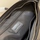 ARMANI Armani Briefcase 2023FW Popular tops this fall/winter ARMANI Armani Briefcase 2023FW Popular tops this fall/winter