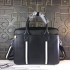 BALLY 2023SS Briefcase Continues to attract attention in spring and summer