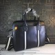 BALLY 2023SS Briefcase Continues to attract attention in spring and summer BALLY 2023SS Briefcase Continues to attract attention in spring and summer
