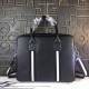 BALLY 2023SS Briefcase Continues to attract attention in spring and summer BALLY 2023SS Briefcase Continues to attract attention in spring and summer
