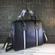 BALLY 2023SS Briefcase Continues to attract attention in spring and summer BALLY 2023SS Briefcase Continues to attract attention in spring and summer
