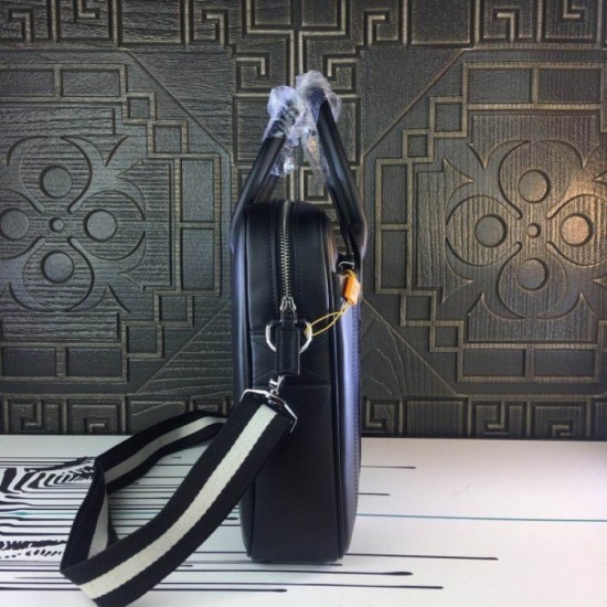 BALLY 2023SS Briefcase Continues to attract attention in spring and summer BALLY 2023SS Briefcase Continues to attract attention in spring and summer