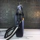 BALLY 2023SS Briefcase Continues to attract attention in spring and summer BALLY 2023SS Briefcase Continues to attract attention in spring and summer