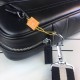 BALLY 2023SS Briefcase Continues to attract attention in spring and summer BALLY 2023SS Briefcase Continues to attract attention in spring and summer